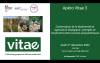 3ème apéro VITAE - Webinaire Interne