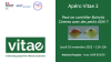 AperoVitae2