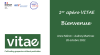 AperoVitae1